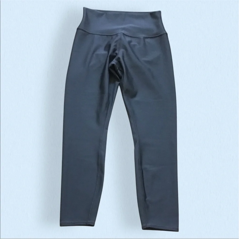 ALO Yoga 7/8 High-Waisted Airlift Leggings